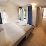 Hotel Olive Family - & Adria Ankaran