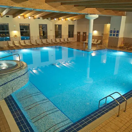 Olive Family - & Adria أنكاران