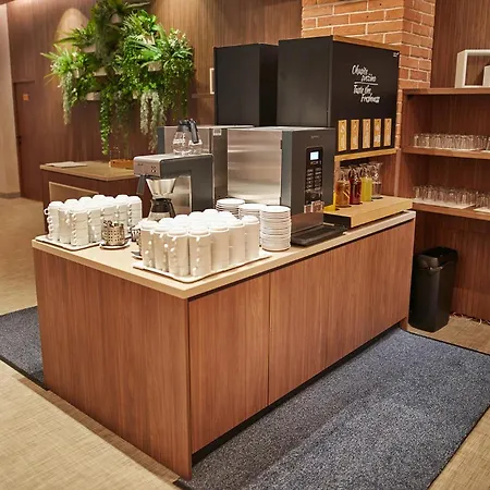 Olive Family - & Adria