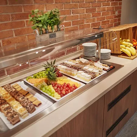 Olive Family - & Adria فندق