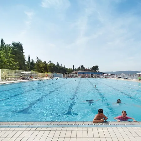 Olive Family - & Adria أنكاران