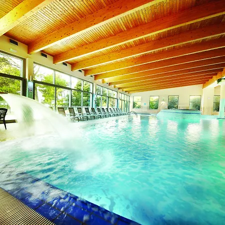 Olive Family - & Adria فندق أنكاران