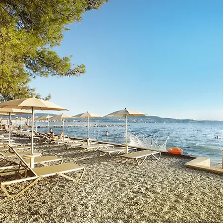 Otel Olive Family - & Adria 4*