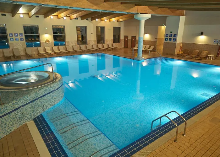 Olive Family - & Adria Ancarano