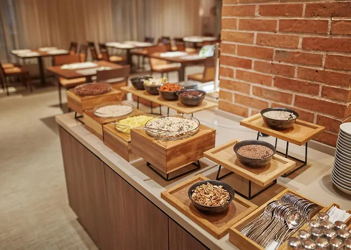 Hotel Olive Family - & Adria 4*