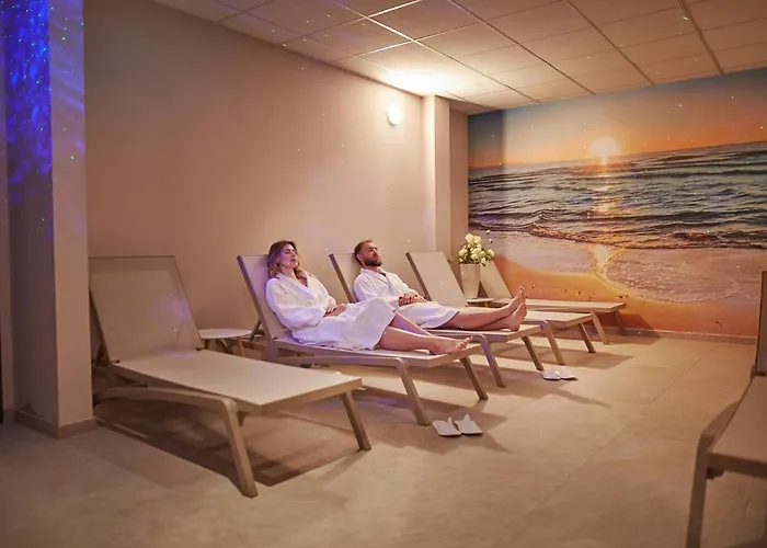 Olive Family - & Adria Ankaran