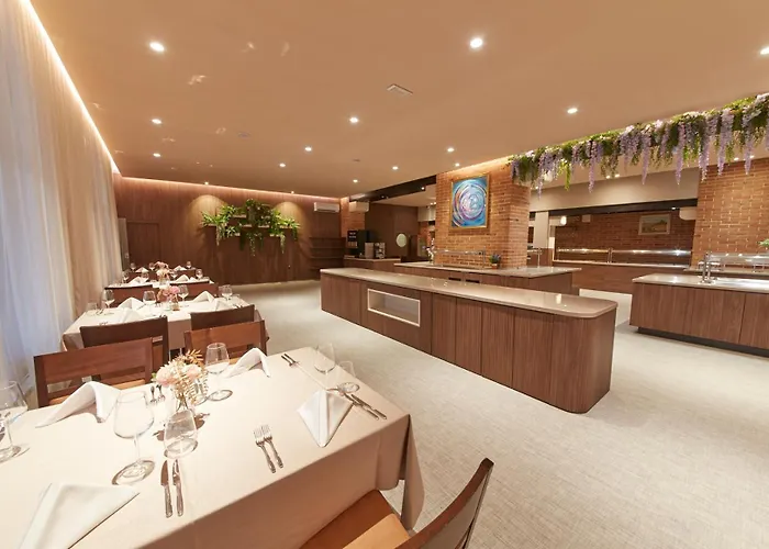 Olive Family - & Adria