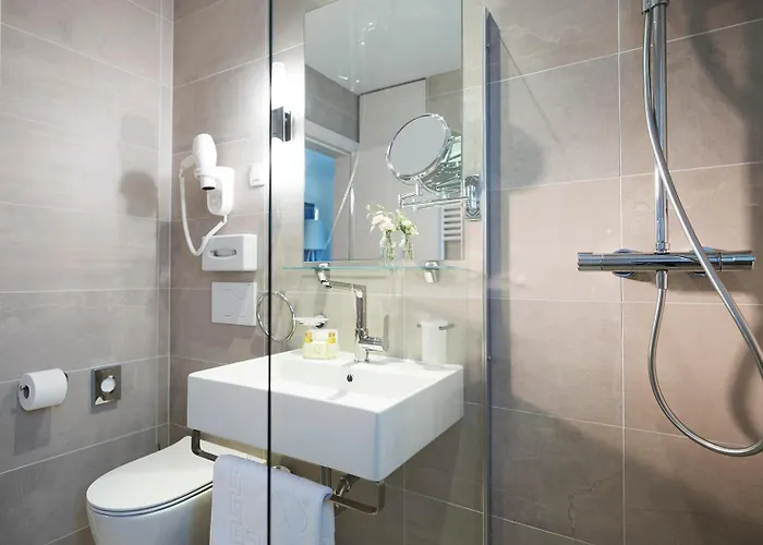 Olive Family - & Adria Ancarano